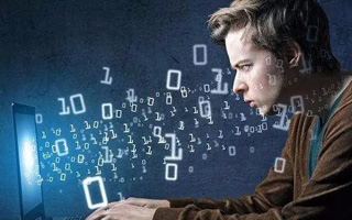 孟津 api php源码,下载的php源码怎么运行呢？