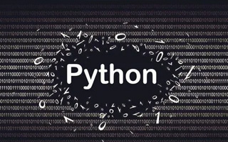 孟津 api php源码,下载的php源码怎么运行呢？